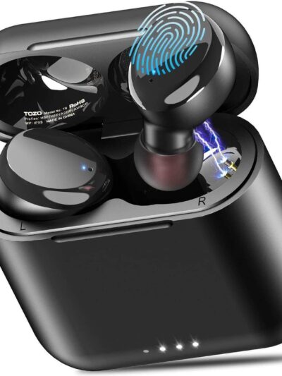 Mitech pod 470 seri 2