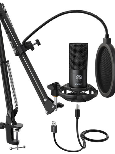 LoMitech MX Master Wireless Mouse