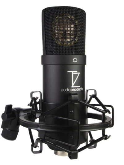 Stellar X2 Condenser XLR Microphone
