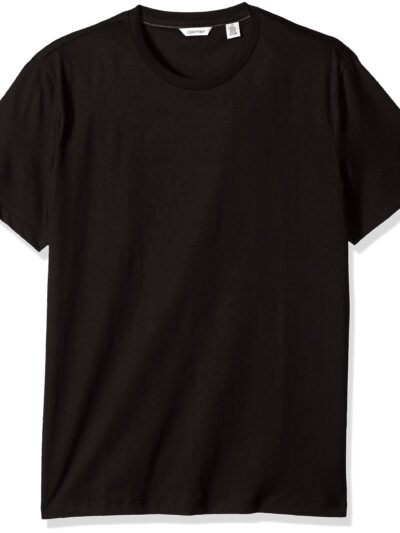 Birthday Present Mitech  T-Shirt