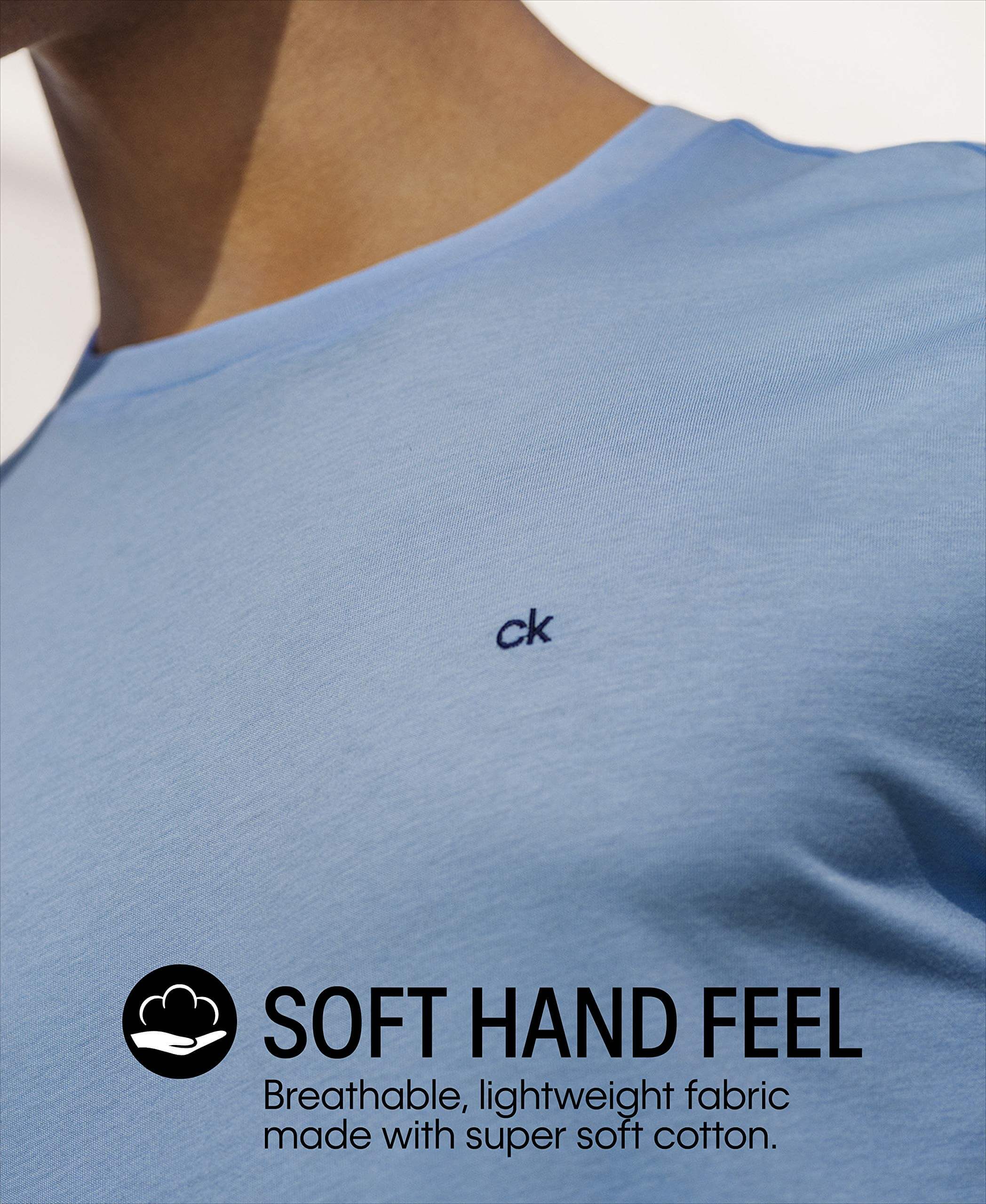 Birthday Present Mitech T-Shirt - Image 3