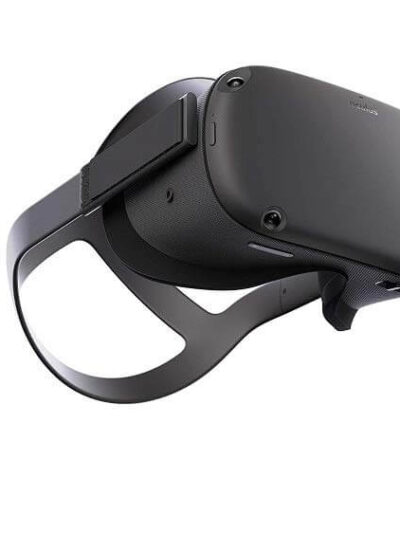 HP DeskJet 2755 Wireless All-in-One Printer