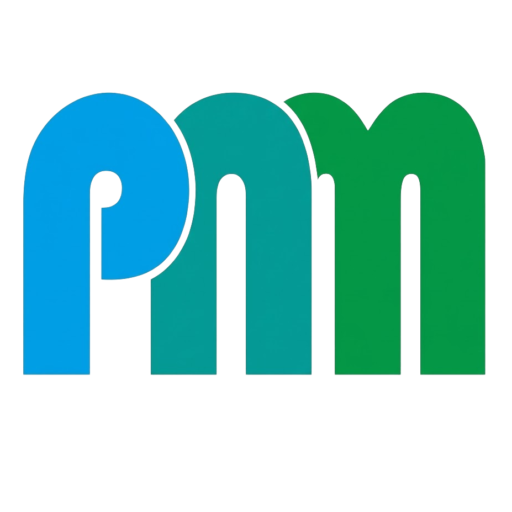 PNM Logo